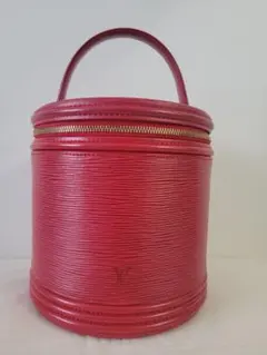 2026年最新】ルイヴィトン エピ カンヌの人気アイテム - メルカリ