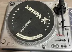 2026年最新】Vestax PDX-3000MK2の人気アイテム - メルカリ