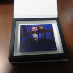 2026年最新】ナイトメアビフォア フレームの人気アイテム - メルカリ