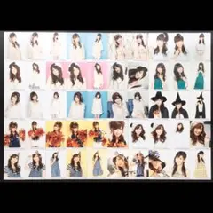 2026年最新】熊井友理奈の人気アイテム - メルカリ