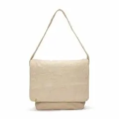 2026年最新】VISVIM SATCHELの人気アイテム - メルカリ