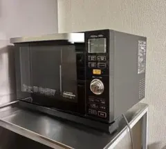 2026年最新】NE-MS263の人気アイテム - メルカリ