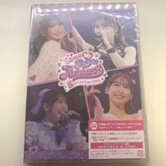 2026年最新】I☆Ris 芹澤優の人気アイテム - メルカリ