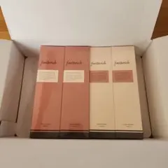 2026年最新】フェッタリッチの人気アイテム - メルカリ