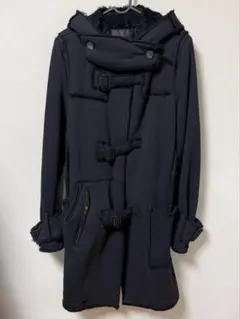 2026年最新】lgb コートの人気アイテム - メルカリ