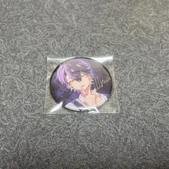 2026年最新】シクフォニ いるま えんふぁんの人気アイテム - メルカリ