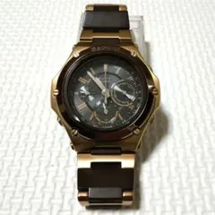 2026年最新】casio msg 5000の人気アイテム - メルカリ