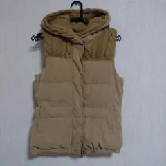 2026年最新】ボーイズマーケット ベストの人気アイテム - メルカリ