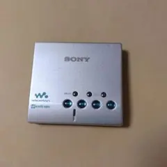 2026年最新】mz-e810spの人気アイテム - メルカリ