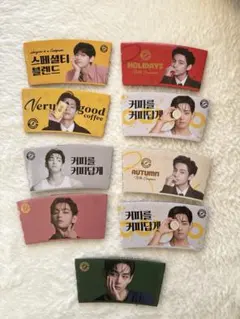 2026年最新】btsカップホルダーの人気アイテム - メルカリ