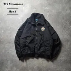 2026年最新】TriMountainの人気アイテム - メルカリ