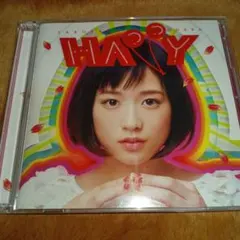 2026年最新】大原櫻子CDの人気アイテム - メルカリ