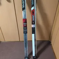 2026年最新】hrf air 83mbの人気アイテム - メルカリ