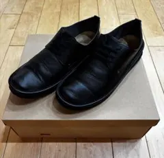 2026年最新】やさしい靴工房 ブーツの人気アイテム - メルカリ