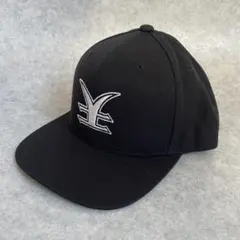 2026年最新】tensaibakaの人気アイテム - メルカリ