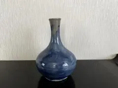 2026年最新】李朝 徳利の人気アイテム - メルカリ