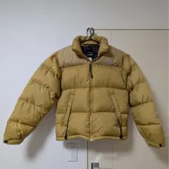 2026年最新】ND00360の人気アイテム - メルカリ