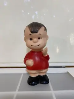 2026年最新】ハンガーフォードの人気アイテム - メルカリ