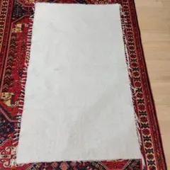 2026年最新】バッターニエ トルコの人気アイテム - メルカリ