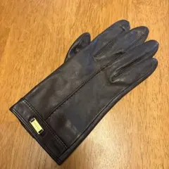 2026年最新】バーバリー手袋の人気アイテム - メルカリ