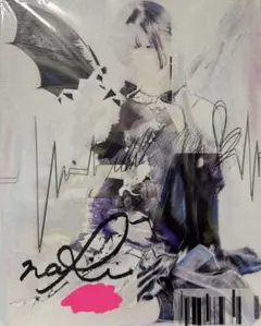 2026年最新】川口莉奈の人気アイテム - メルカリ