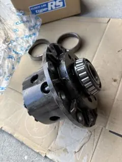 2026年最新】86 トルセンの人気アイテム - メルカリ