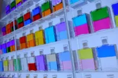 2026年最新】オーラソーマ ボトルセットの人気アイテム - メルカリ