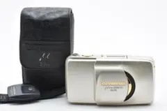 2026年最新】μ ZOOM DELUXEの人気アイテム - メルカリ