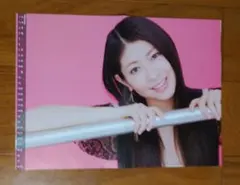 2026年最新】嗣永桃子 ポスターの人気アイテム - メルカリ