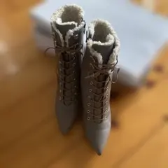 2026年最新】DIANA ロングブーツ 23.5の人気アイテム - メルカリ