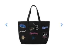 2026年最新】登坂広臣 トートの人気アイテム - メルカリ