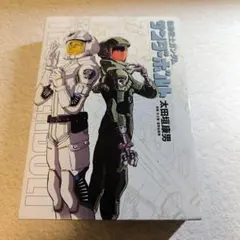 2026年最新】機動戦士ガンダム サンダーボルト 7 の人気アイテム