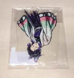 2026年最新】鬼滅 コミケ しのぶの人気アイテム - メルカリ