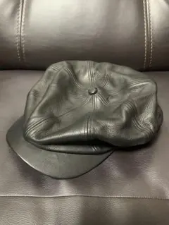 2026年最新】レザー キャスケット オールドジョーの人気アイテム