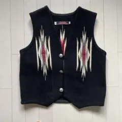 2026年最新】センチネラ ベストの人気アイテム - メルカリ