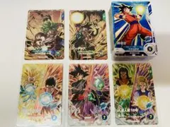 2026年最新】ドラゴンボールスーパーダイバーズ コンプの人気アイテム