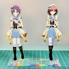 2026年最新】シャニマス blu-rayの人気アイテム - メルカリ