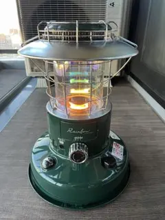 2026年最新】トヨトミレインボーの人気アイテム - メルカリ