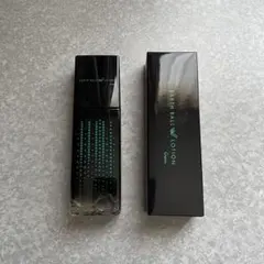 2026年最新】アースボールwローションの人気アイテム - メルカリ