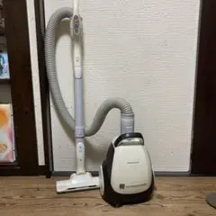 2026年最新】MC-PKL19Aの人気アイテム - メルカリ