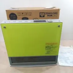 2026年最新】gfh-2400の人気アイテム - メルカリ