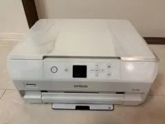 2026年最新】ep-711 ジャンクの人気アイテム - メルカリ