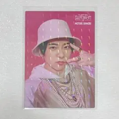 2026年最新】大森元貴 フォトカ レアの人気アイテム - メルカリ