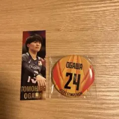 2026年最新】小川智大 ステッカーの人気アイテム - メルカリ