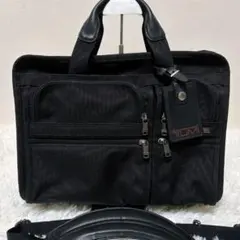 2026年最新】TUMI 26060D4の人気アイテム - メルカリ