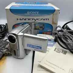 2026年最新】dcr-pc1 1 sonyの人気アイテム - メルカリ