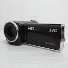 2026年最新】Everio GZ-HM690の人気アイテム - メルカリ