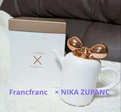 2026年最新】nika zupancの人気アイテム - メルカリ