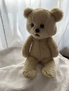 2026年最新】貝戸由希の人気アイテム - メルカリ