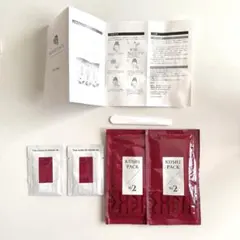 2026年最新】KUSH 炭酸パックの人気アイテム - メルカリ